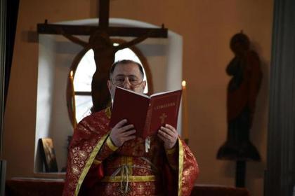 Тържествено отбелязване на Националният празник на Република България